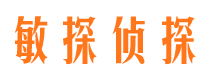 大庆市调查公司